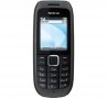 Nokia 1616 - Nokia RH-125 , снимка 2