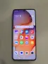 ***КАТО НОВ*** Redmi Note 13 Pro plus - 512GB, снимка 1