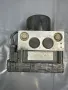 ABS АБС МОДУЛ за VW 6X0907379B, снимка 3