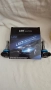  LED kрушки за кола HEADLIGHT BULB, снимка 3