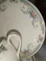 Двойни сетове  Английски порцелан. Royal Doulton-The Romantic Collection - Juliet, снимка 4