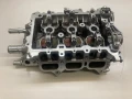 Цилиндрова глава за Пежо 108 Ситроен Toyota 1.0 Бензин CFB (1KR) 20K09Y21702 2021, снимка 1