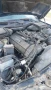 бмв 520 е39 2.0 150к. на части, снимка 14