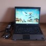 Лаптоп HP Compaq 8510w Mobile Workstation, снимка 6
