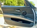 BMW Е90 325i ПЕРФЕКТНА!, снимка 11