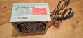 Захранване за компютър 350 W чисто ново, снимка 2