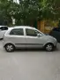 Продавам Chevrolet Matiz 2007г. бензин/ газ, снимка 5
