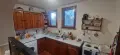 Продавам къща в село Строево, снимка 16
