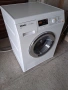 Пералня Миеле W Classic , снимка 2