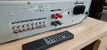 усилвател SONY TA -FE 370, снимка 5