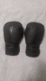 Боксови ръкавици и ръкавици за кикбокс, снимка 5