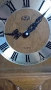 немски стенен часовник Anker, снимка 4