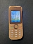 Nokia C2-00 , С ДВЕ СИМ КАРТИ! Life timer 25часа!, снимка 7