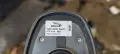 GPS Антена 7W93 19C089 Jaguar XF 2.7D-207к.с. 2008г, снимка 3