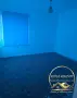 Къща село Лозен , снимка 4