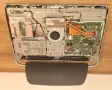 HP TouchSmart 520 All-In-One Touchscreen PC/Display 23-inch LCD, снимка 13
