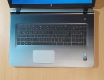 Лаптоп HP Pavilion 17-g178ng / I3-6100U / 256Gb SSD / 8Gb, снимка 2
