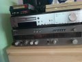amplifier & receiver japan/germany 0203211705, снимка 14