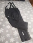 оригинален ски панталон-М-38номер, снимка 10