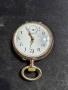 Швейцарски СРЕБЪРЕН джобен часовник 1901г. - 6 РУБИНА -  ПРОМОЦИЯ, снимка 18