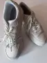 Lacoste мъжки маратонки, снимка 1
