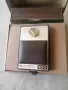REMINGTON SELECTRIC 300 DE LUXE , снимка 2