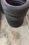 Летни гуми GoodYear 225/45/17 4 броя, снимка 2