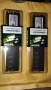 RAM памет, 2x4Gb, нова!, снимка 1