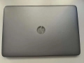 HP EliteBook 755 G4 | 8GB RAM | 128GB SSD | AMD Radeon R5 + зарядно, снимка 3
