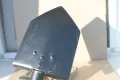 Сгъваема лопата, снимка 12