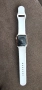 Apple Watch SE , снимка 5