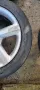 джанти с гуми Goodyear 275/45 R20, снимка 2