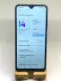 Redmi 9T - 128GB, снимка 2