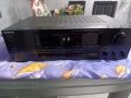Stereo Receiver Sony STR-GX311, снимка 3