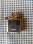 стара запалка ZIPPO, снимка 6