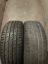 205 55 16 летни SEMPERIT DOT20, снимка 2