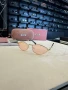 очила miu miu chanel , снимка 1