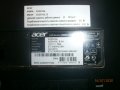 Продавам за части монитор ACER S22HQL B, снимка 3
