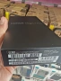 Honor Magic 7 Pro 512GB, неразличим от нов,14 цикъла на батерията, снимка 3