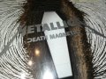 METALLICA CD 0111231016, снимка 5