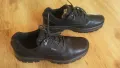 ECCO Rugged Track GORE-TEX Shoes размер EUR 45 естествена кожа водонепромокаеми - 926, снимка 1