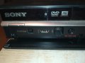 SONY RDR-HX680 160GB HDD/DVD RECORDER-ВНОС GERMANY 2011221138, снимка 11