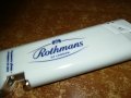 rothmans new-запалка/отварачка 2910201625, снимка 5