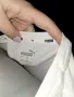 Puma Оригинална Тениска +Клин (По желание комплект), снимка 2