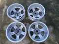 Джанти 5х112  5х100, снимка 7