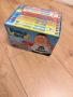 Family Guy – The Complete Seasons 1–9 (DVD колекция) + Uncovered disc, снимка 2