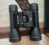 Бинокъл нов , снимка 3