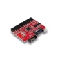 Преобразувател ATA към SATA / SATA към ATA, снимка 2