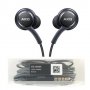 Слушалки с микрофон DigitalOne SP00532 AKG SS000155 ig955 Тапи като Samsung HiC Handsfree , снимка 2