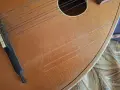 Музикален инструмент Тамбура, снимка 6